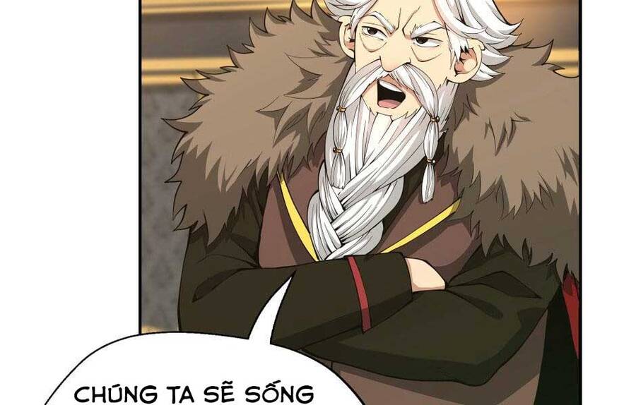 Ánh Sáng Cuối Con Đường - Chương 144