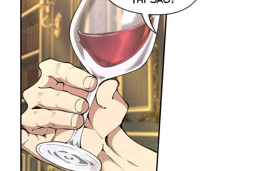 Ánh Sáng Cuối Con Đường - Chương 144