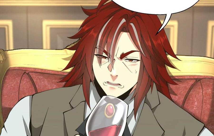 Ánh Sáng Cuối Con Đường - Chương 144