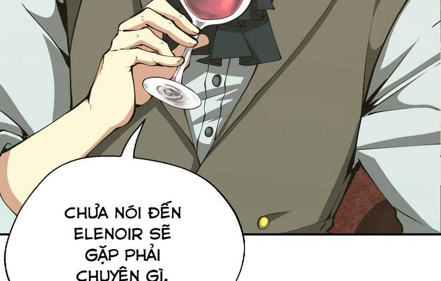 Ánh Sáng Cuối Con Đường - Chương 144