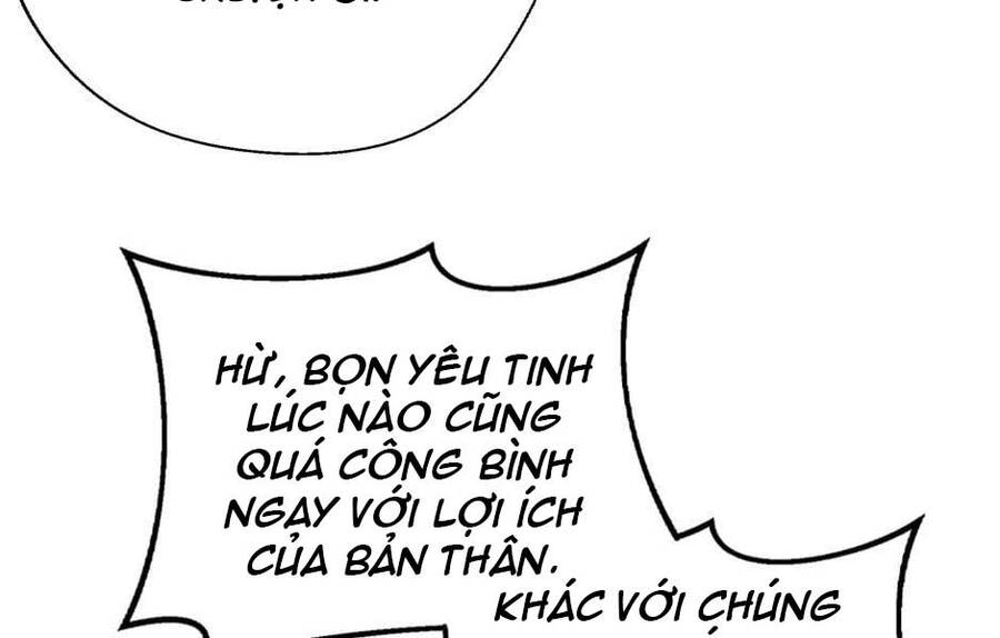 Ánh Sáng Cuối Con Đường - Chương 144