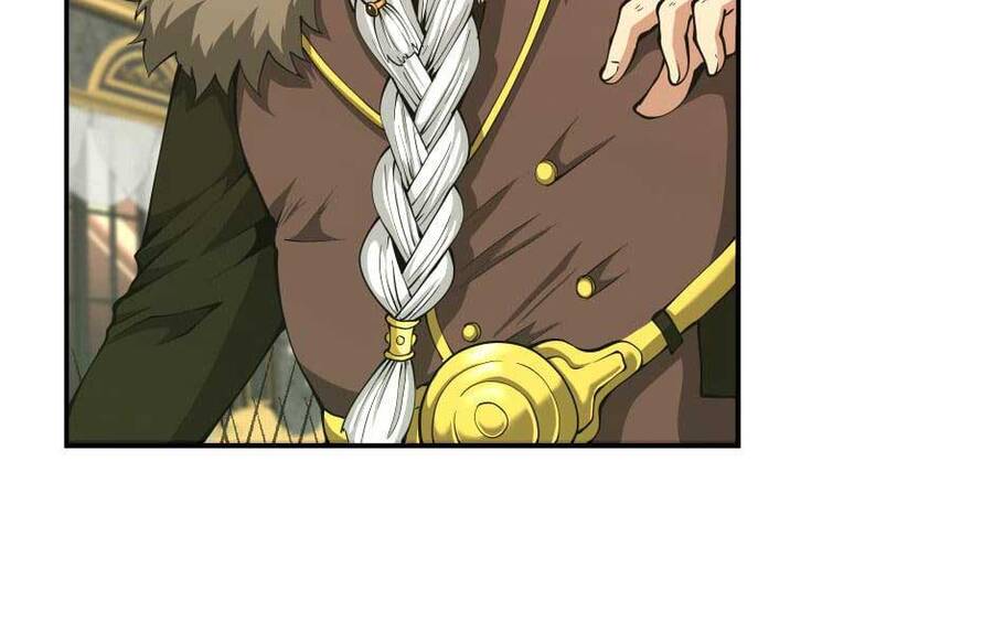 Ánh Sáng Cuối Con Đường - Chương 144