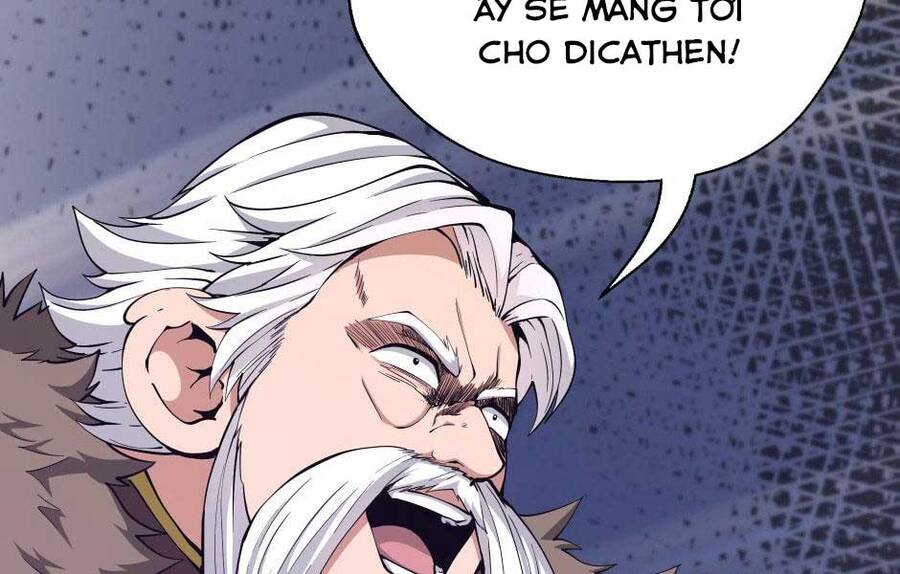 Ánh Sáng Cuối Con Đường - Chương 144