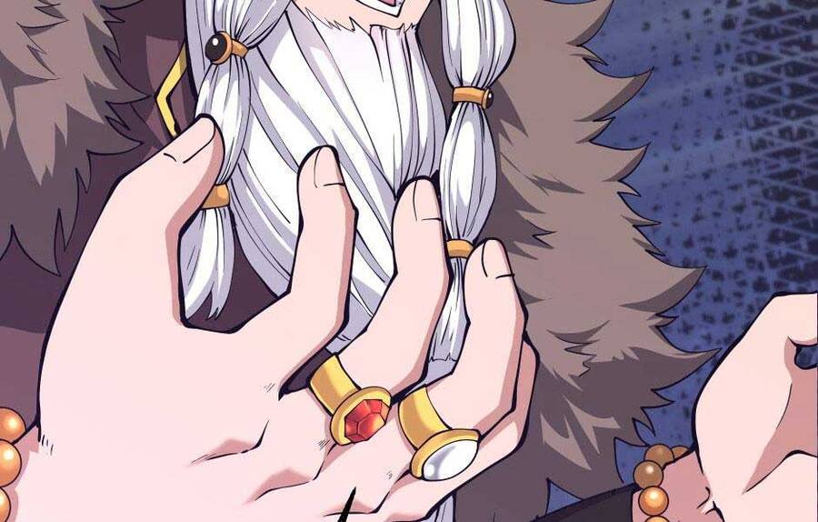 Ánh Sáng Cuối Con Đường - Chương 144