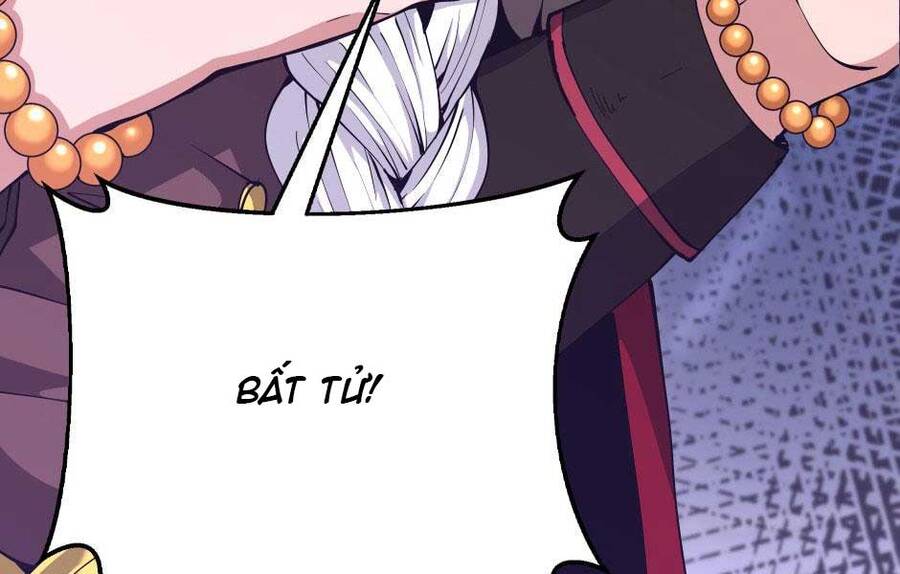 Ánh Sáng Cuối Con Đường - Chương 144