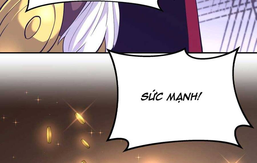 Ánh Sáng Cuối Con Đường - Chương 144