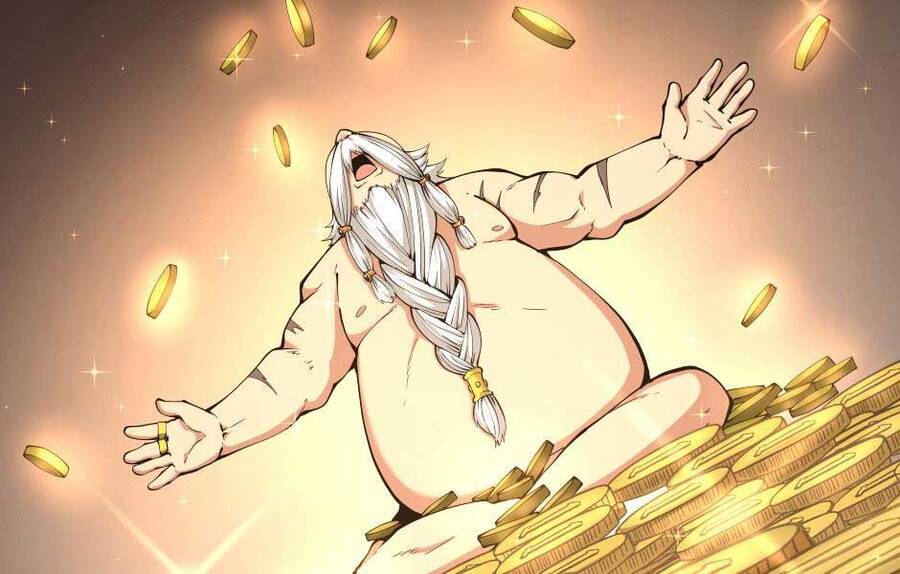 Ánh Sáng Cuối Con Đường - Chương 144