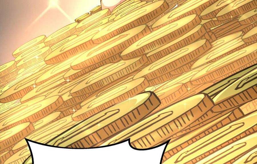 Ánh Sáng Cuối Con Đường - Chương 144