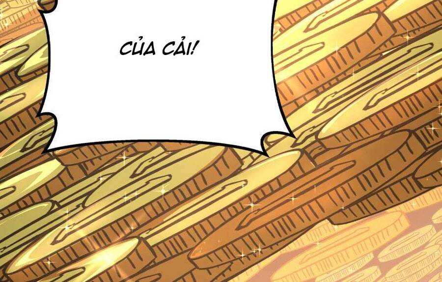 Ánh Sáng Cuối Con Đường - Chương 144