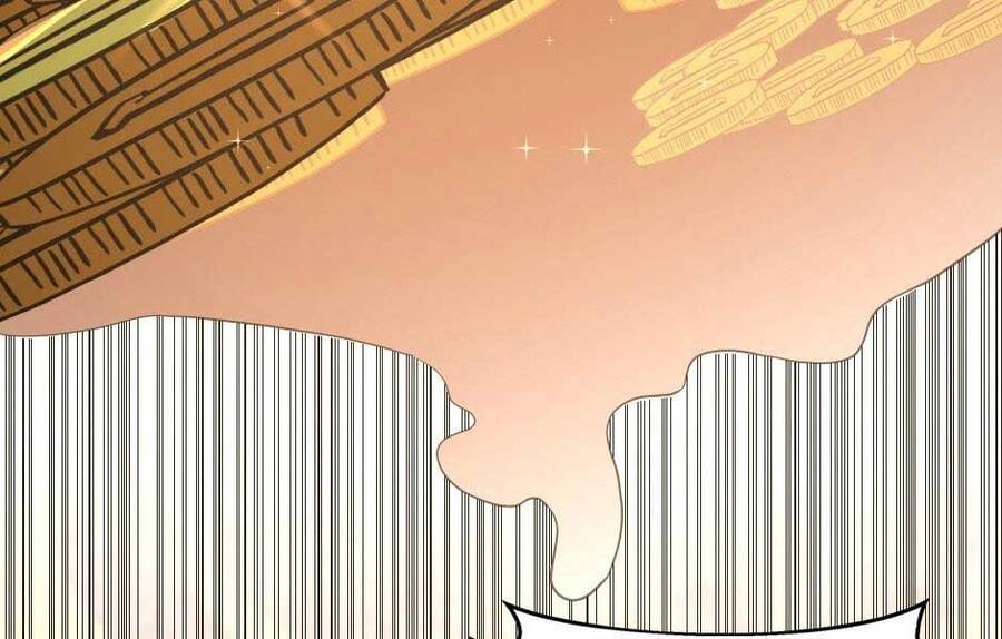 Ánh Sáng Cuối Con Đường - Chương 144