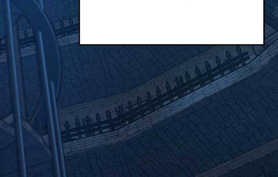 Ánh Sáng Cuối Con Đường - Chương 144