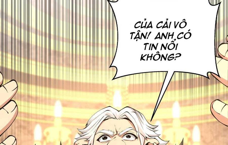 Ánh Sáng Cuối Con Đường - Chương 144