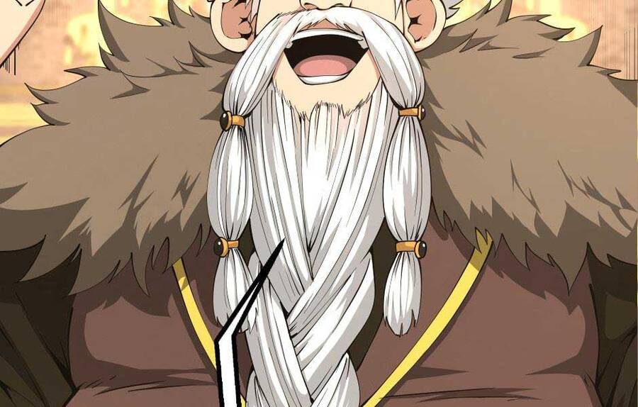 Ánh Sáng Cuối Con Đường - Chương 144