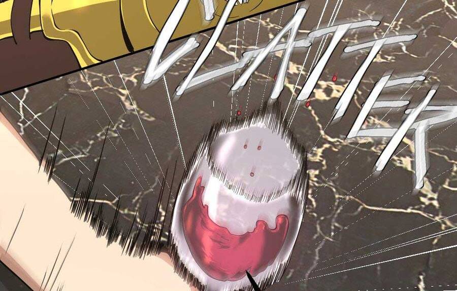 Ánh Sáng Cuối Con Đường - Chương 144