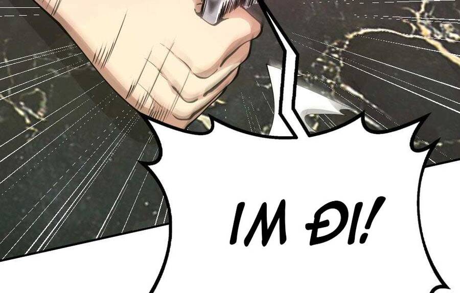 Ánh Sáng Cuối Con Đường - Chương 144