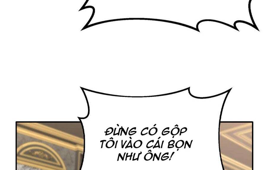 Ánh Sáng Cuối Con Đường - Chương 144