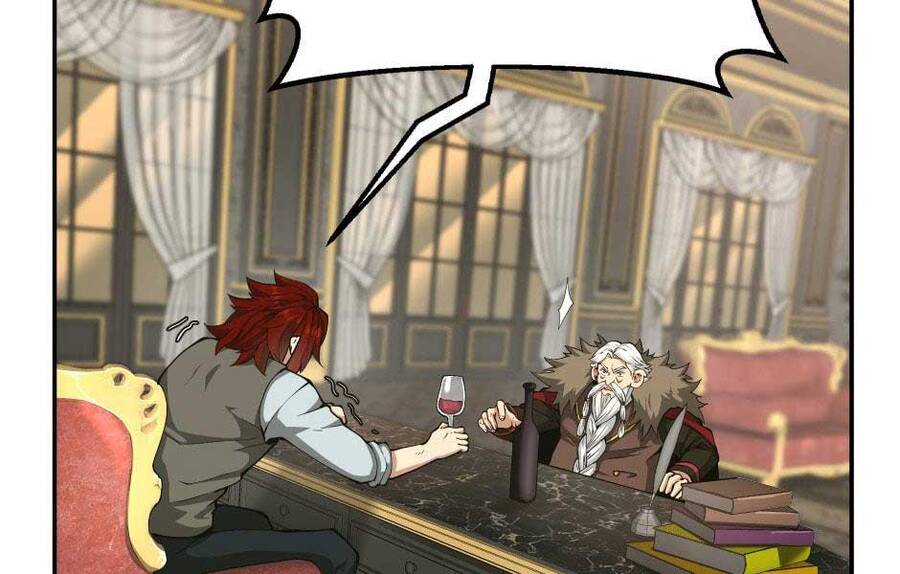 Ánh Sáng Cuối Con Đường - Chương 144