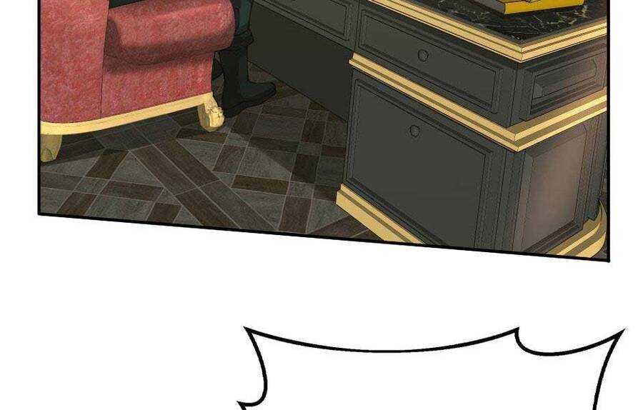 Ánh Sáng Cuối Con Đường - Chương 144