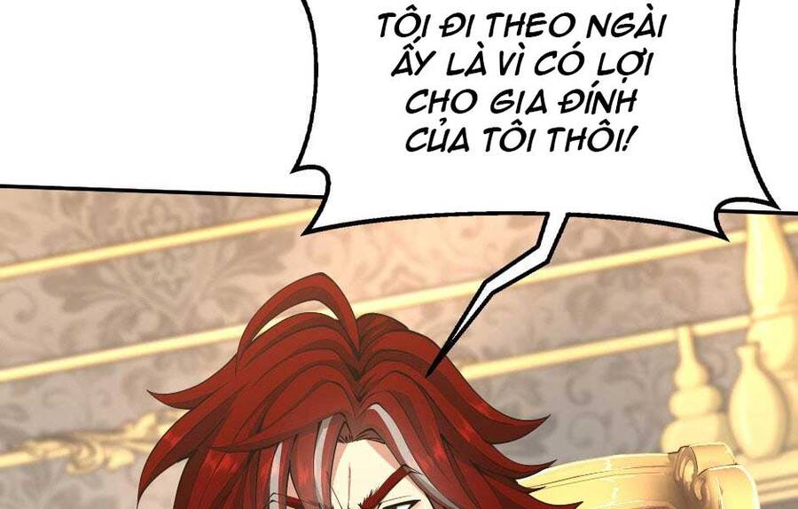 Ánh Sáng Cuối Con Đường - Chương 144