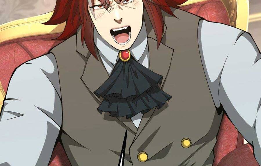 Ánh Sáng Cuối Con Đường - Chương 144