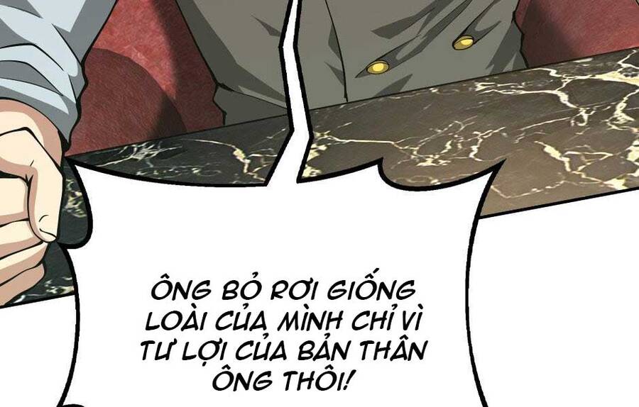 Ánh Sáng Cuối Con Đường - Chương 144