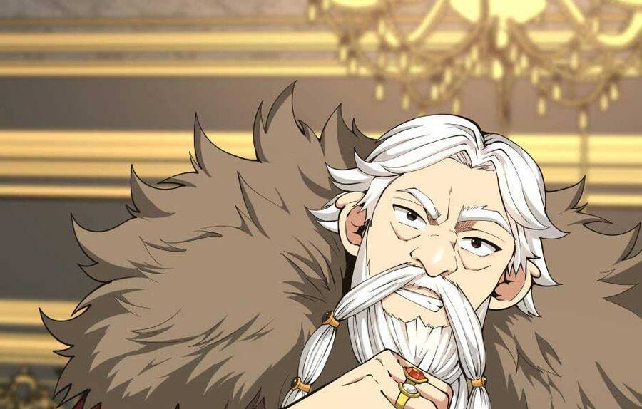 Ánh Sáng Cuối Con Đường - Chương 144