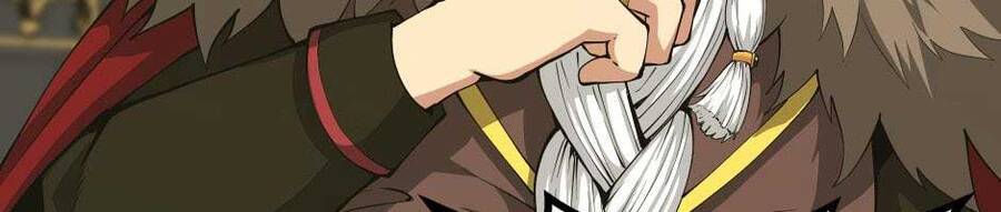 Ánh Sáng Cuối Con Đường - Chương 144