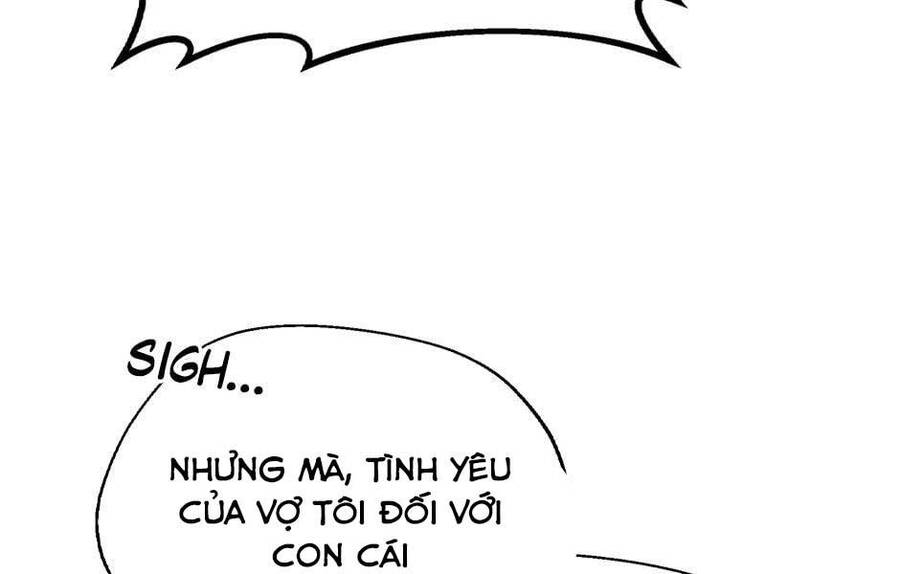 Ánh Sáng Cuối Con Đường - Chương 144