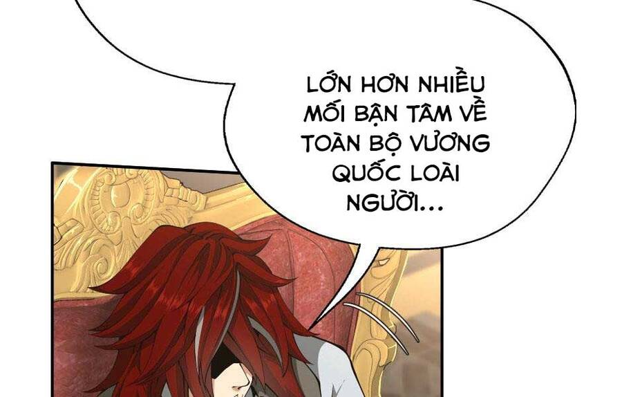 Ánh Sáng Cuối Con Đường - Chương 144