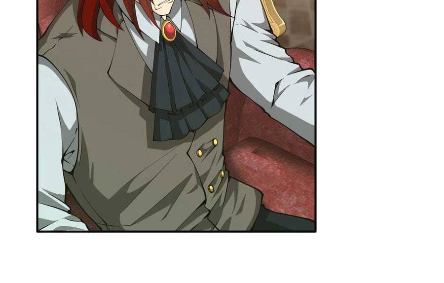 Ánh Sáng Cuối Con Đường - Chương 144