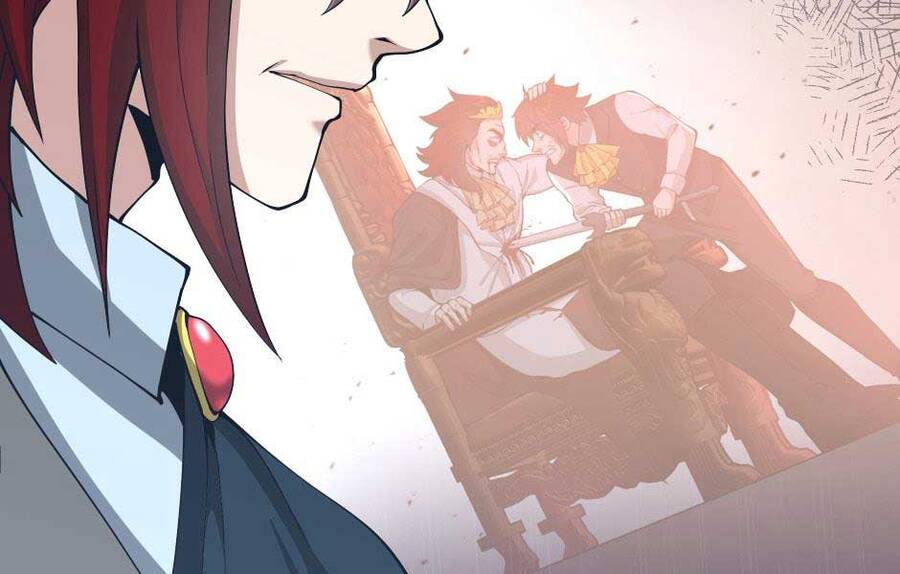 Ánh Sáng Cuối Con Đường - Chương 144