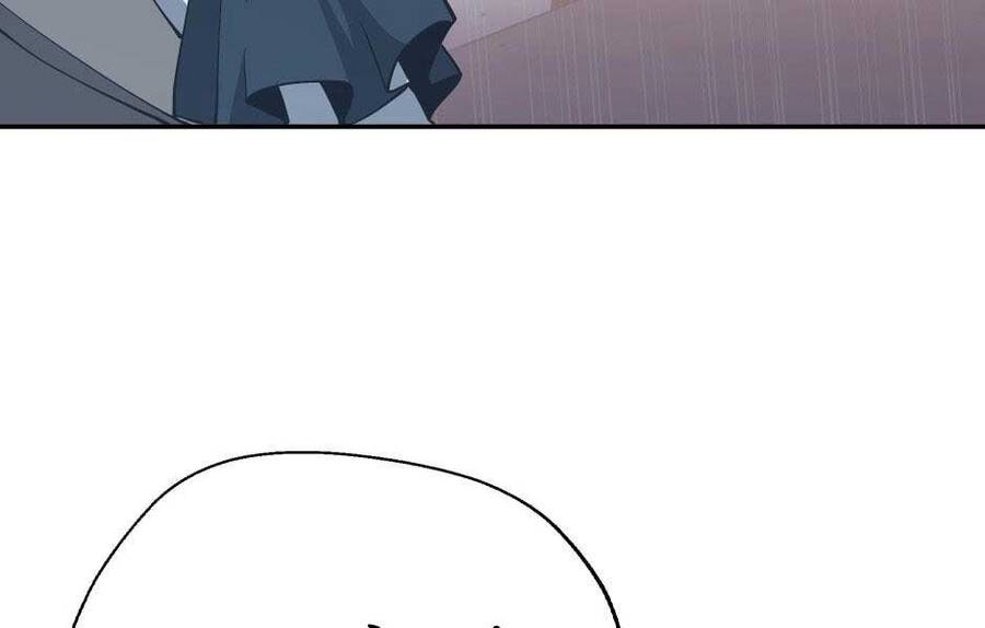 Ánh Sáng Cuối Con Đường - Chương 144