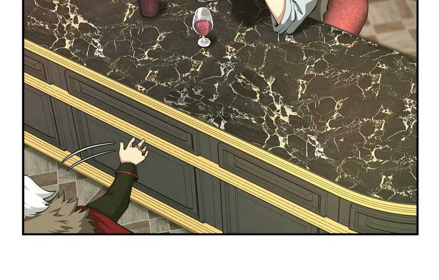 Ánh Sáng Cuối Con Đường - Chương 144