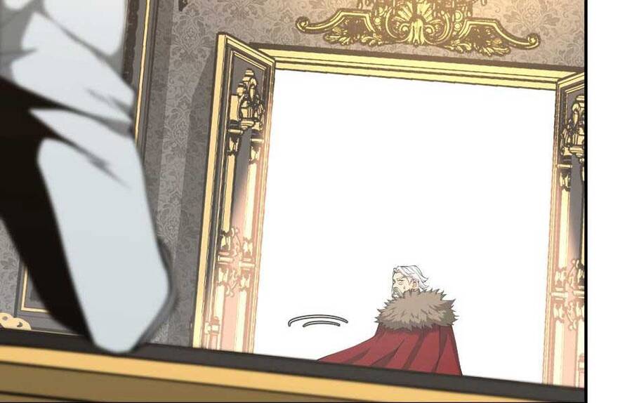 Ánh Sáng Cuối Con Đường - Chương 144