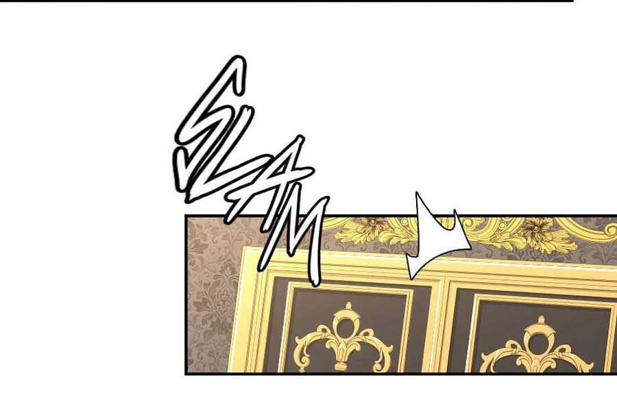 Ánh Sáng Cuối Con Đường - Chương 144