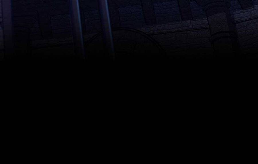 Ánh Sáng Cuối Con Đường - Chương 144