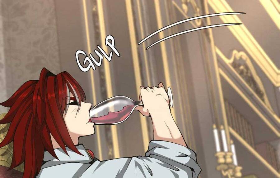 Ánh Sáng Cuối Con Đường - Chương 144