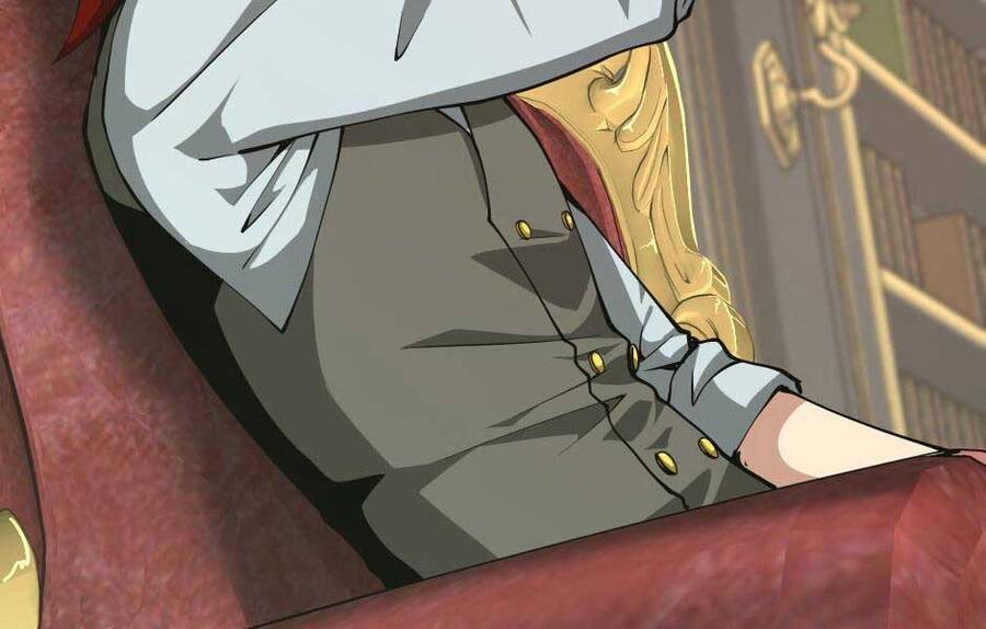 Ánh Sáng Cuối Con Đường - Chương 144