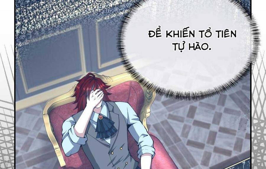 Ánh Sáng Cuối Con Đường - Chương 144