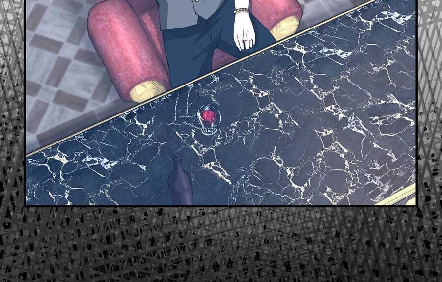 Ánh Sáng Cuối Con Đường - Chương 144