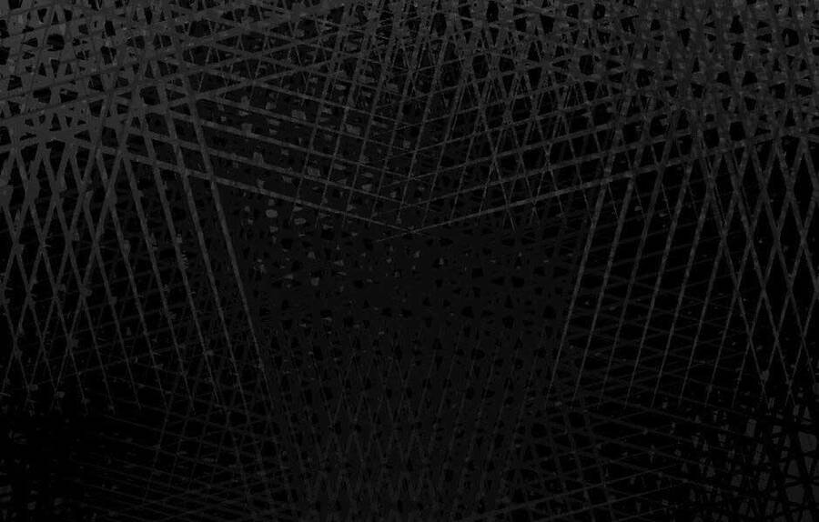 Ánh Sáng Cuối Con Đường - Chương 144