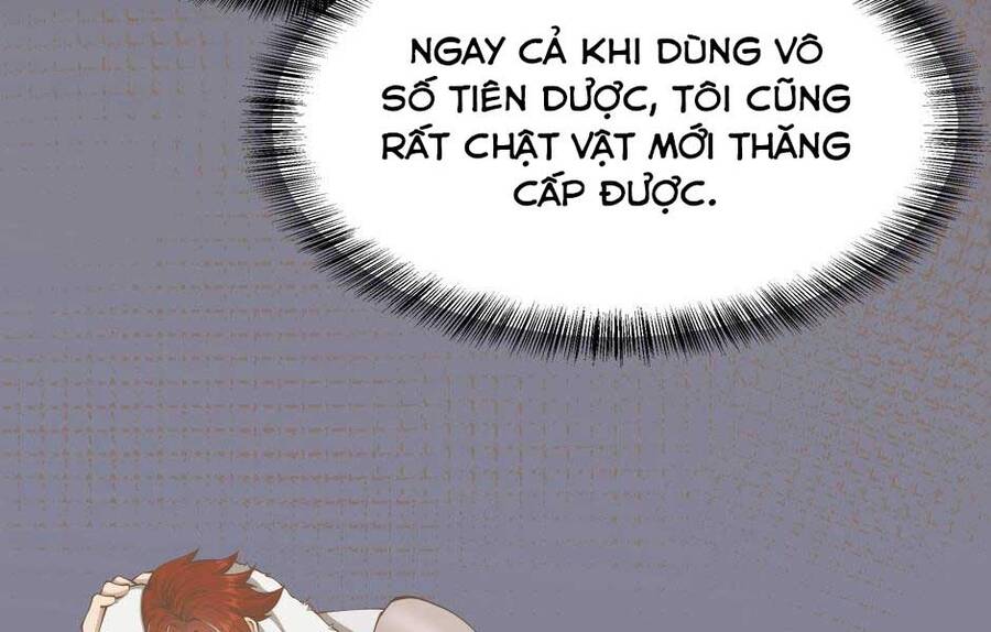 Ánh Sáng Cuối Con Đường - Chương 144