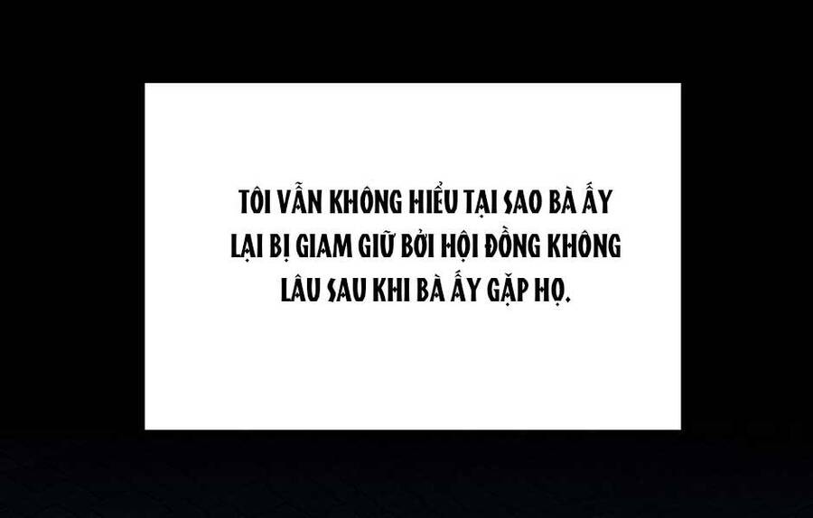 Ánh Sáng Cuối Con Đường - Chương 144