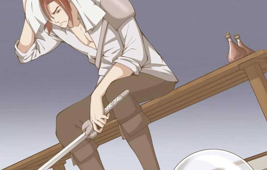 Ánh Sáng Cuối Con Đường - Chương 144