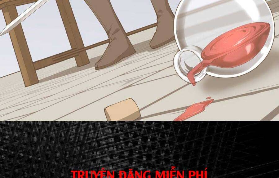 Ánh Sáng Cuối Con Đường - Chương 144