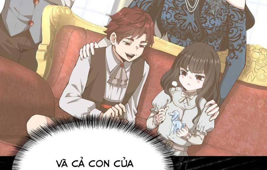 Ánh Sáng Cuối Con Đường - Chương 144