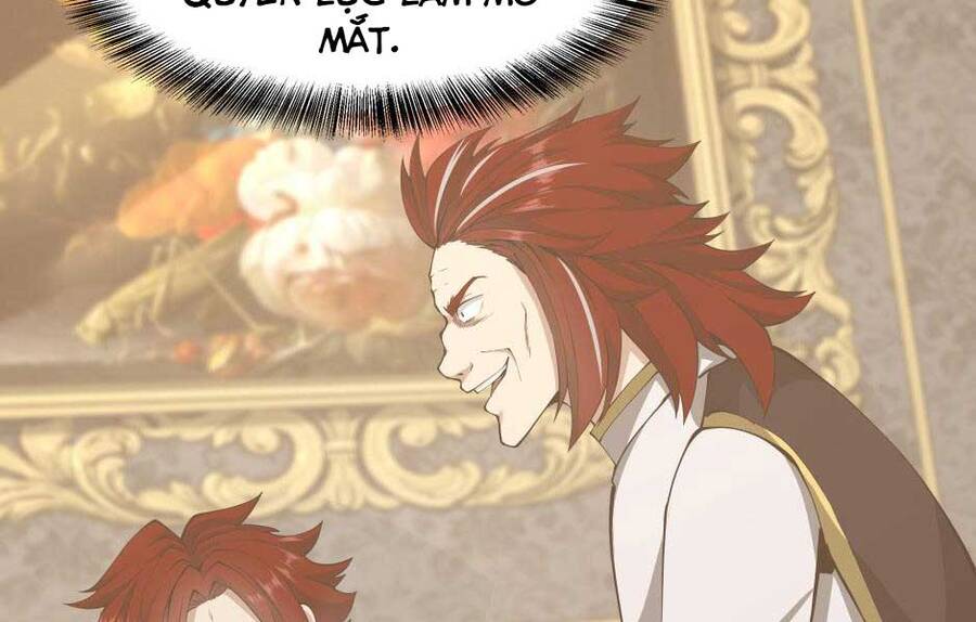 Ánh Sáng Cuối Con Đường - Chương 144