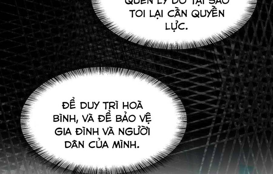 Ánh Sáng Cuối Con Đường - Chương 144