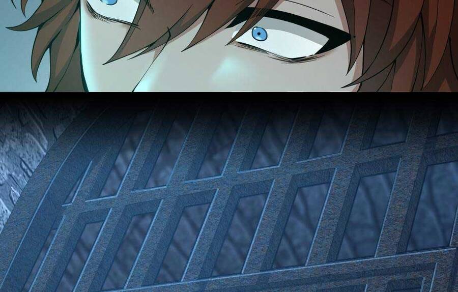 Ánh Sáng Cuối Con Đường - Chương 144