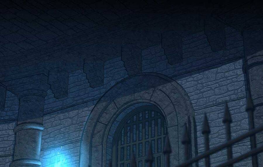 Ánh Sáng Cuối Con Đường - Chương 144